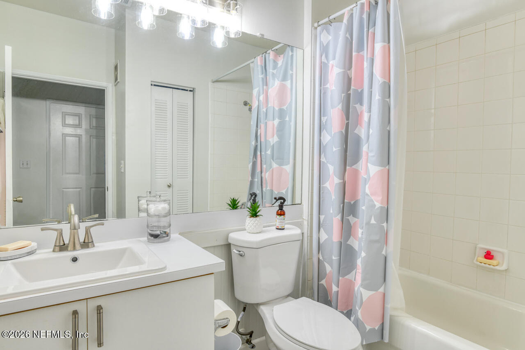 605 Fairway Drive - Photo 21