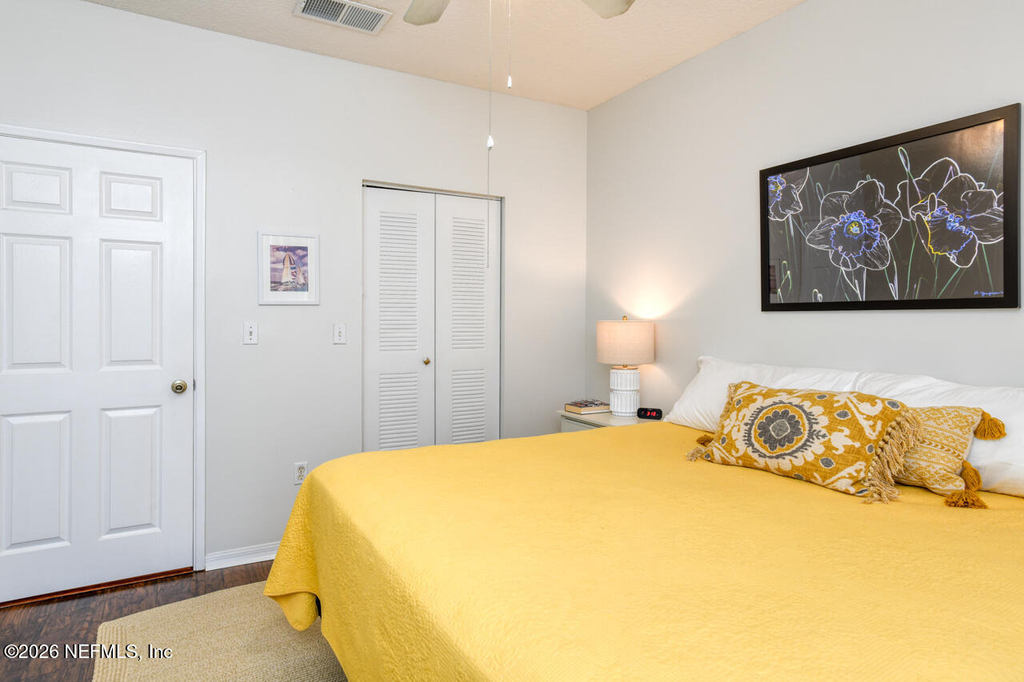 605 Fairway Drive - Photo 15
