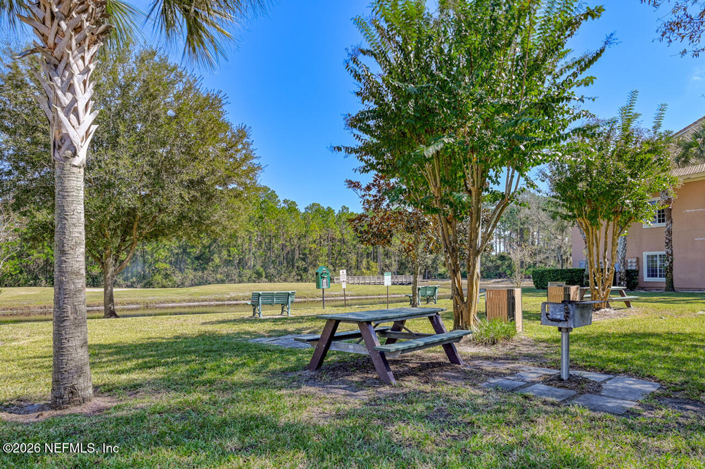 605 Fairway Drive - Photo 35