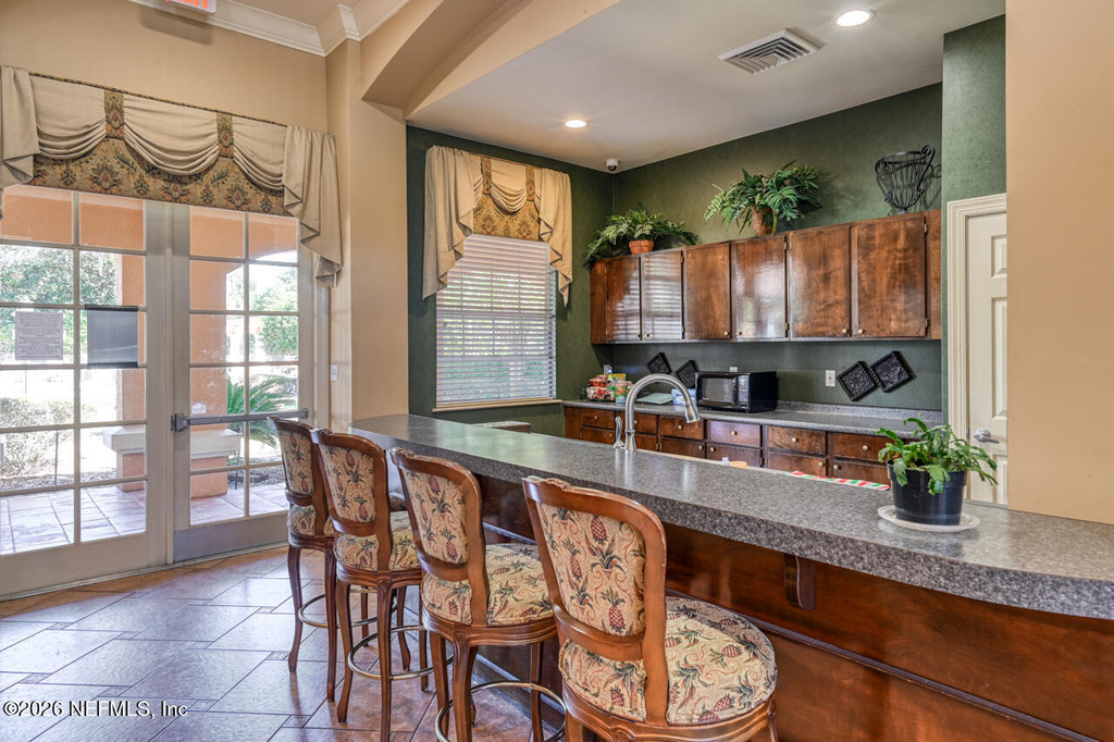 605 Fairway Drive - Photo 31
