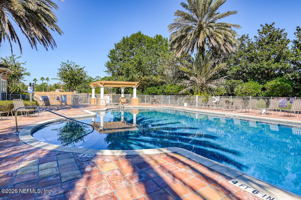 605 Fairway Drive - Photo 26