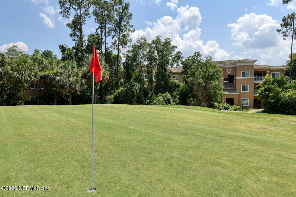 605 Fairway Drive - Photo 37