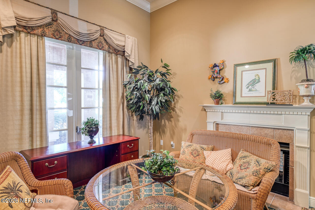 605 Fairway Drive - Photo 32