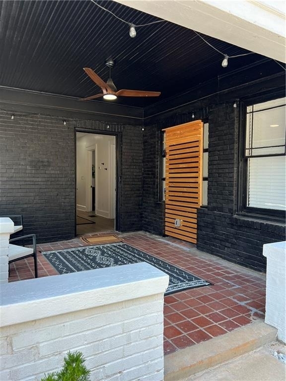 1474 Beecher Street Sw - Photo 2