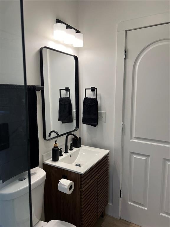 1474 Beecher Street Sw - Photo 16