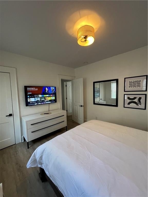 1474 Beecher Street Sw - Photo 11