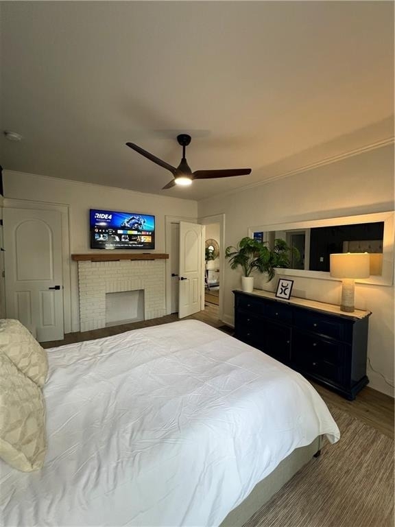 1474 Beecher Street Sw - Photo 8