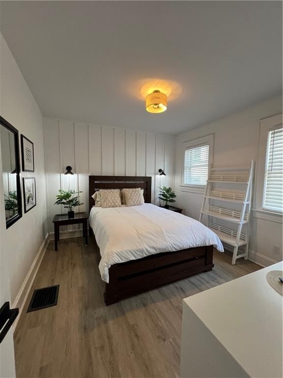 1474 Beecher Street Sw - Photo 12