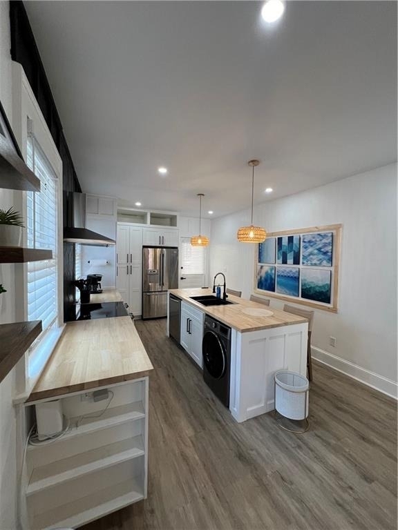 1474 Beecher Street Sw - Photo 4