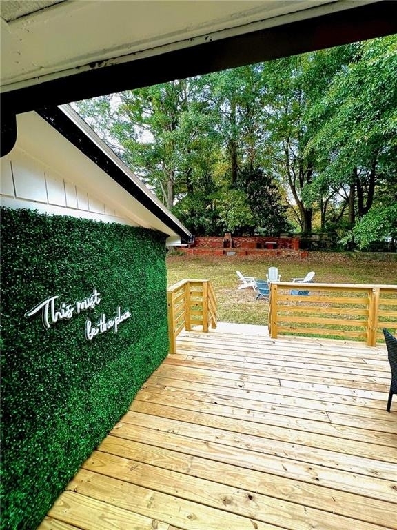 695 Kennesaw Drive Se - Photo 9