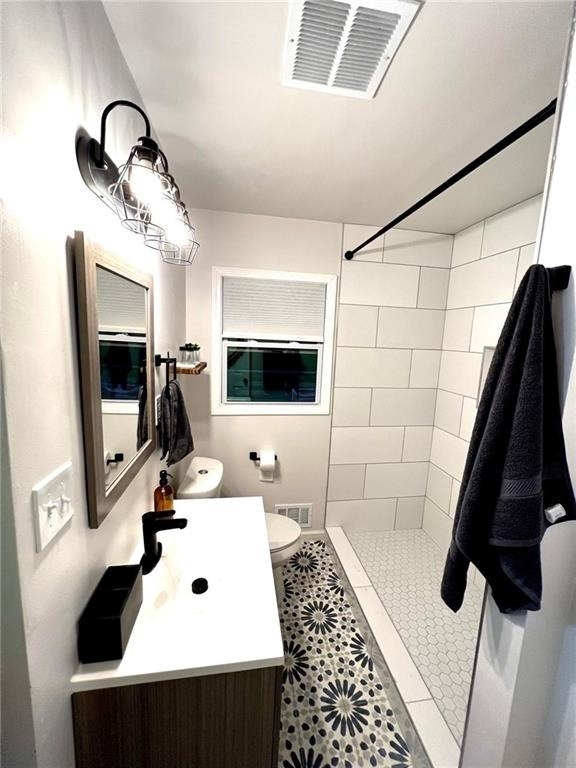 695 Kennesaw Drive Se - Photo 16