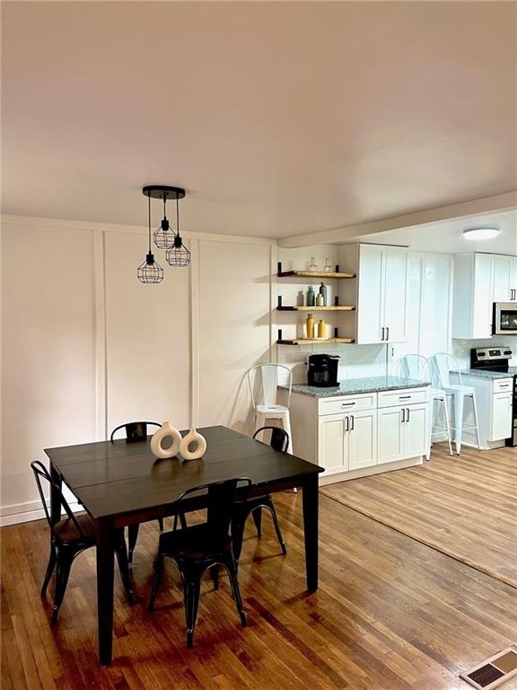 695 Kennesaw Drive Se - Photo 8