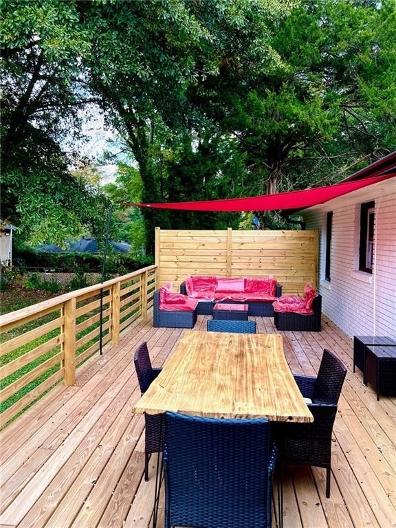 695 Kennesaw Drive Se - Photo 10