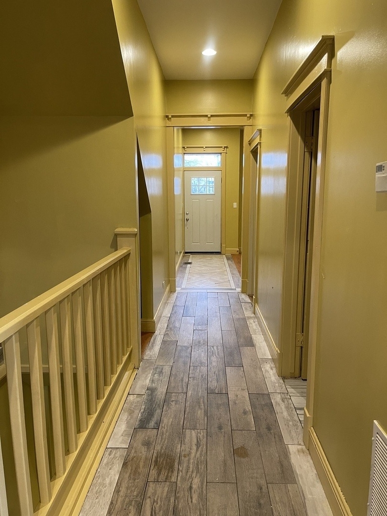 3341 W Walnut Street - Photo 3