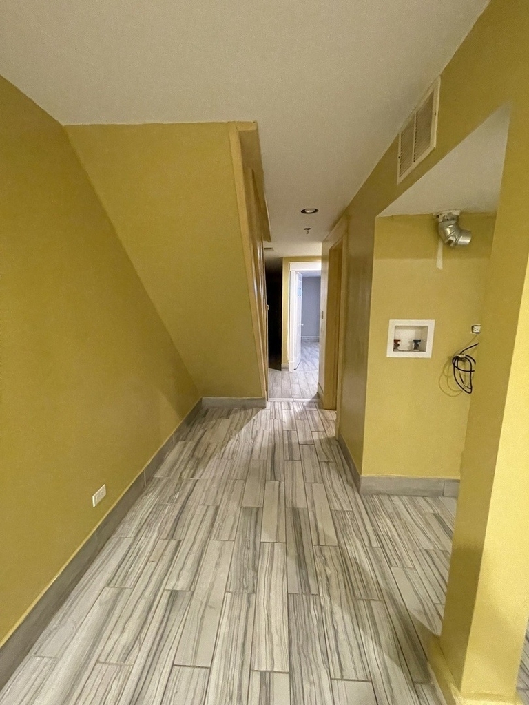 3341 W Walnut Street - Photo 9