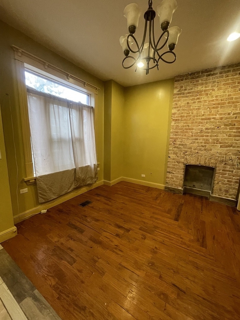 3341 W Walnut Street - Photo 4
