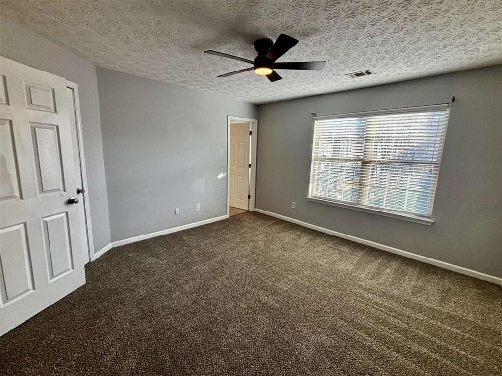 4249 High Park Lane - Photo 13