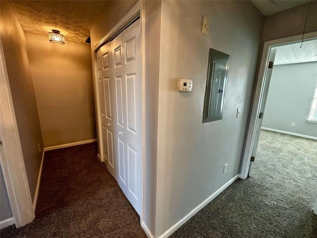 4249 High Park Lane - Photo 25