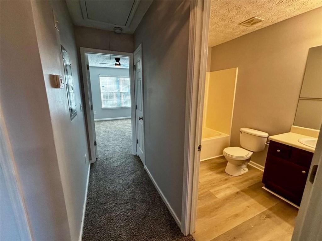 4249 High Park Lane - Photo 24