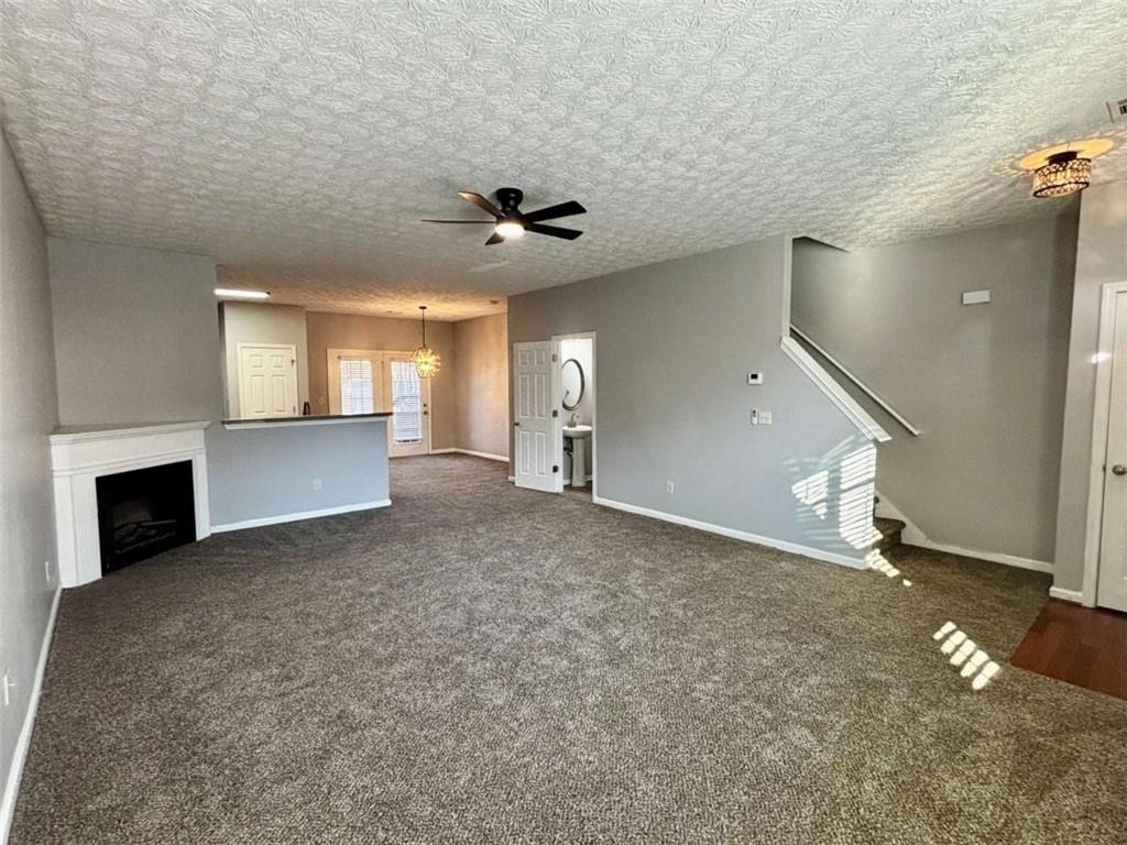 4249 High Park Lane - Photo 3