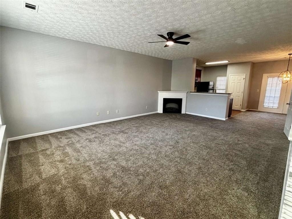 4249 High Park Lane - Photo 2