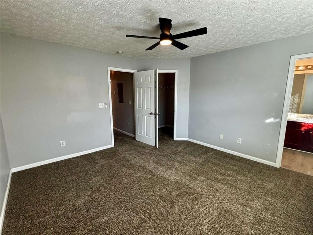 4249 High Park Lane - Photo 11