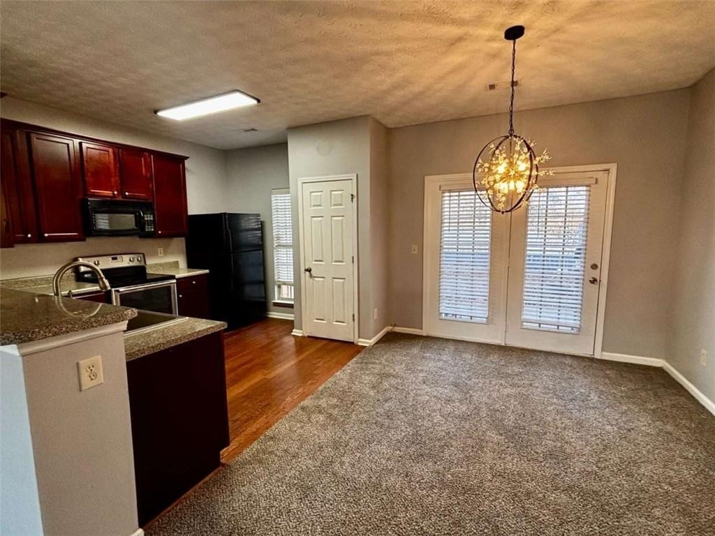4249 High Park Lane - Photo 5