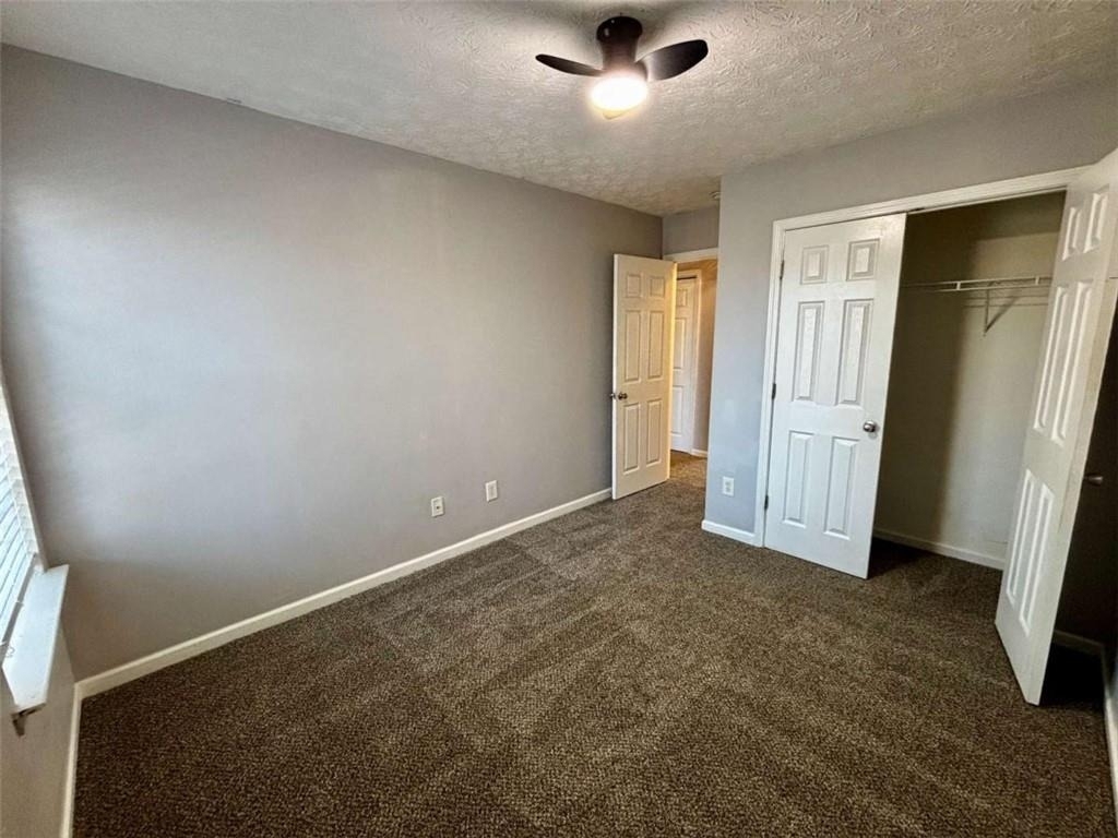 4249 High Park Lane - Photo 18