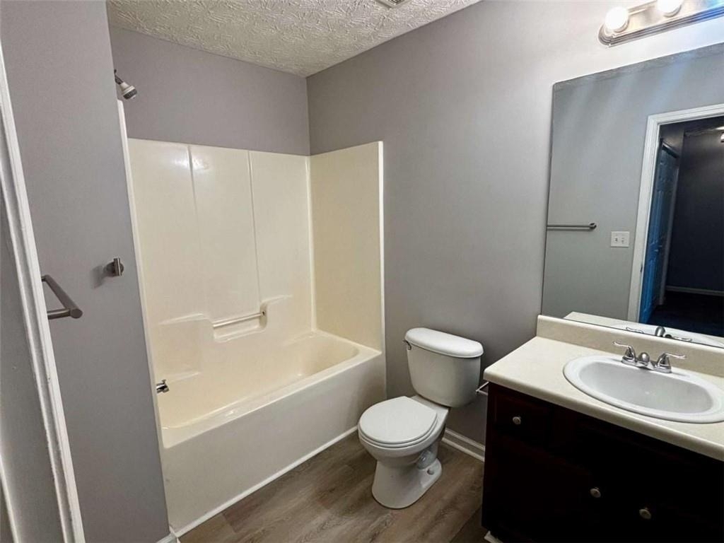 4249 High Park Lane - Photo 23