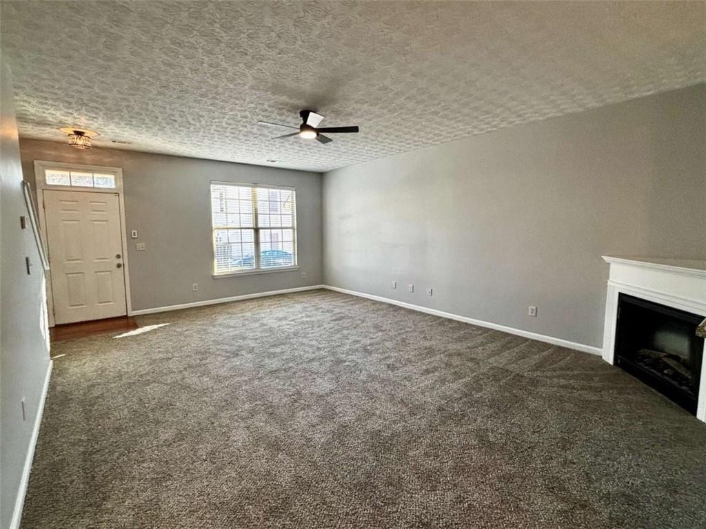 4249 High Park Lane - Photo 4