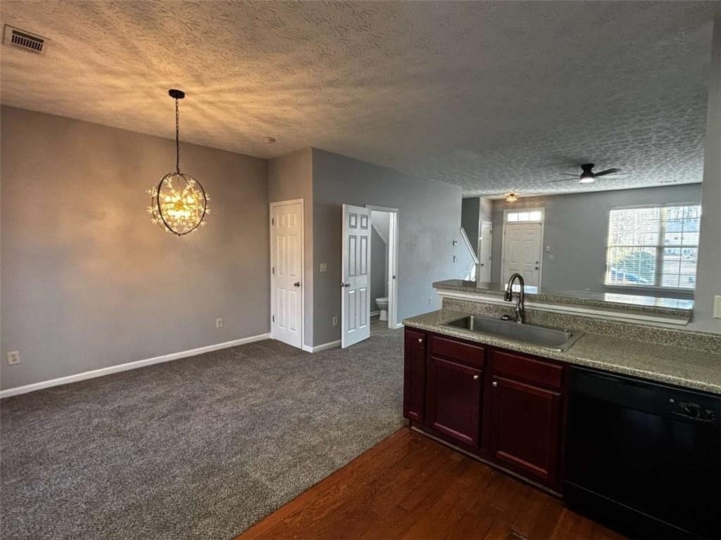 4249 High Park Lane - Photo 9