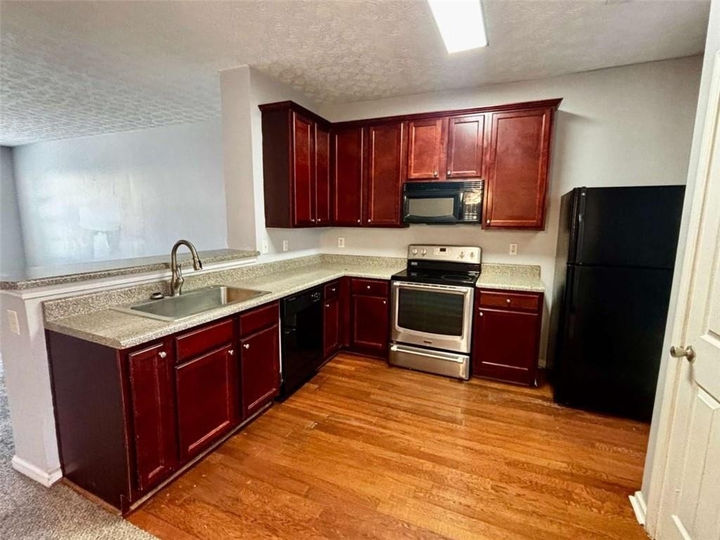 4249 High Park Lane - Photo 8