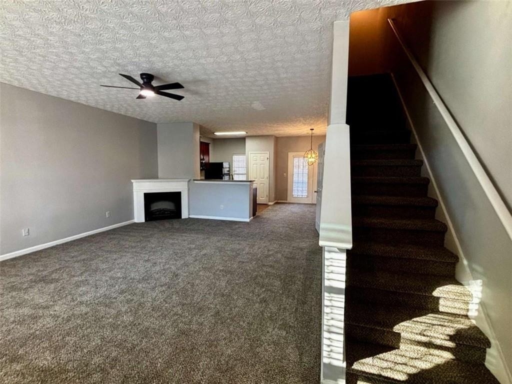 4249 High Park Lane - Photo 1