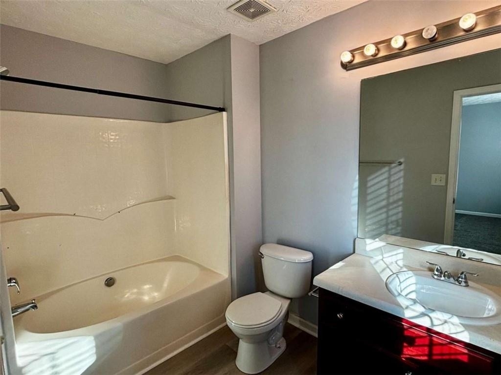 4249 High Park Lane - Photo 22