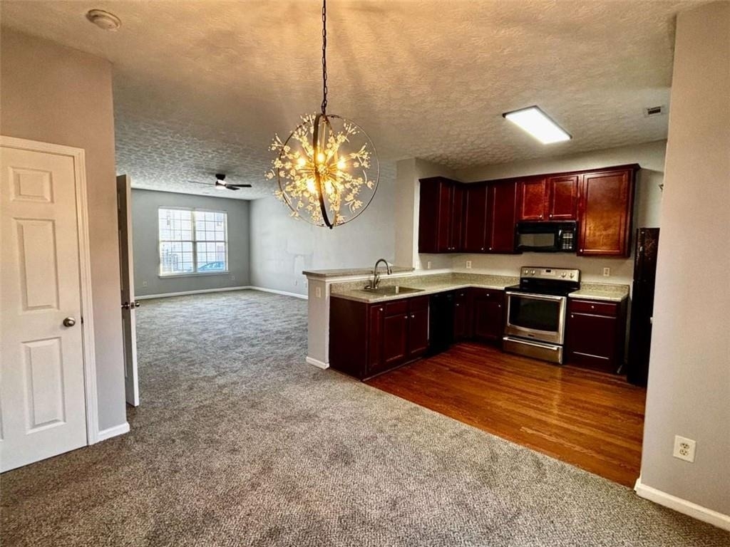 4249 High Park Lane - Photo 6