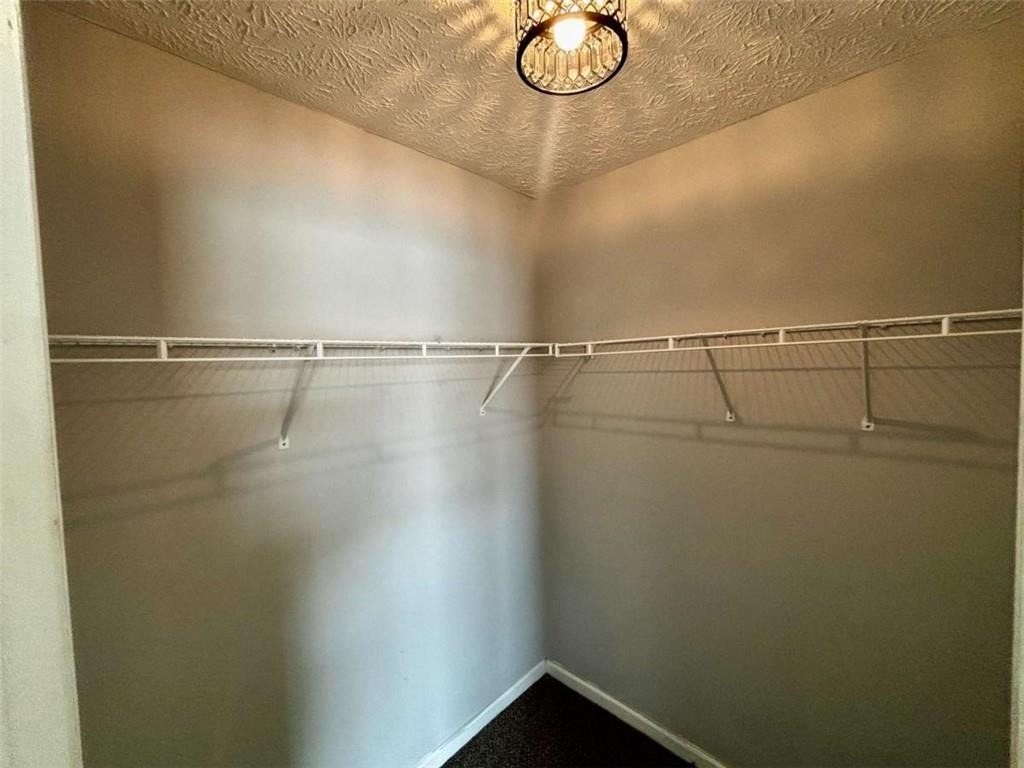 4249 High Park Lane - Photo 21