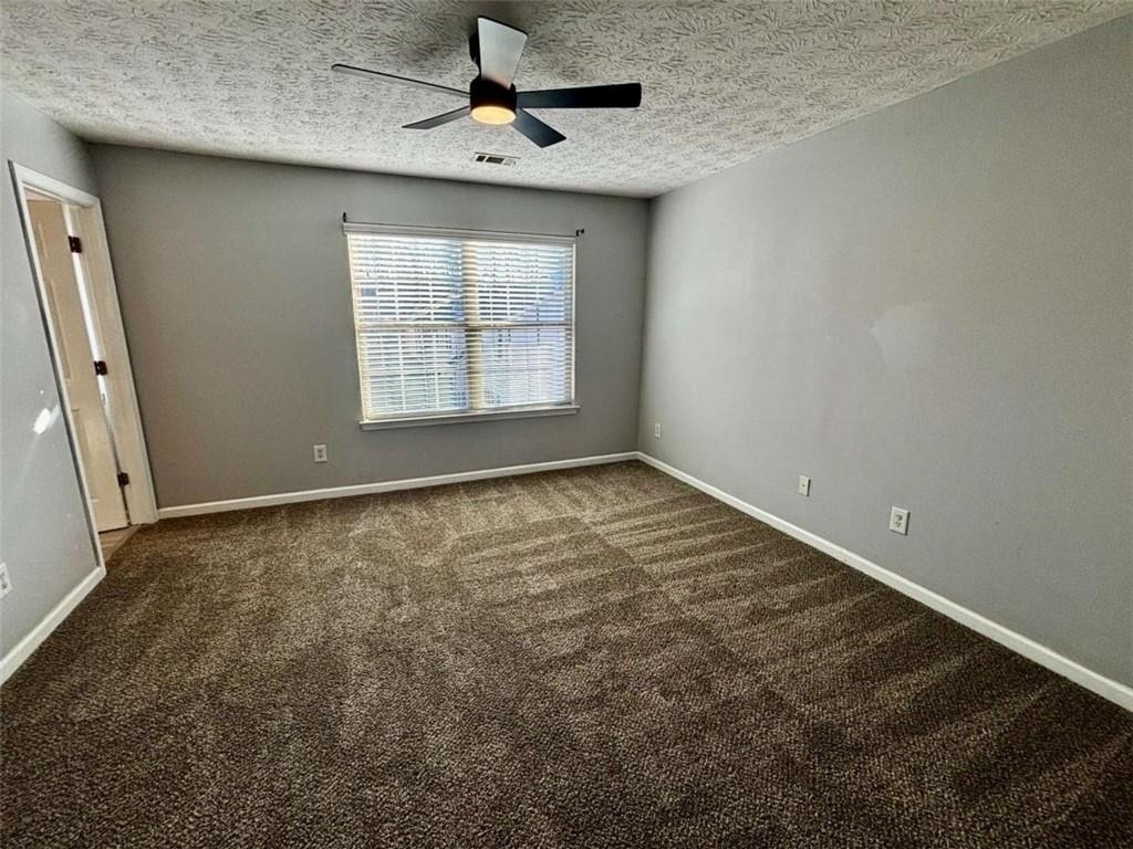 4249 High Park Lane - Photo 12