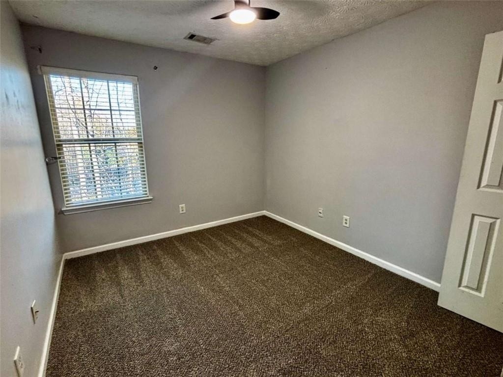 4249 High Park Lane - Photo 14