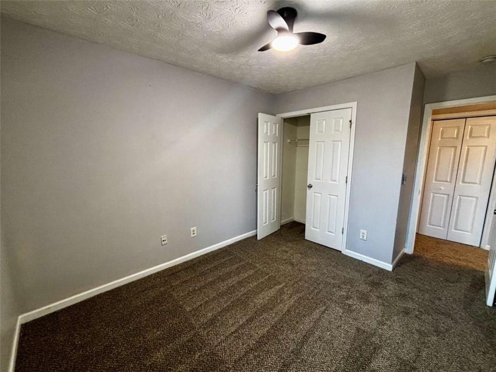 4249 High Park Lane - Photo 16