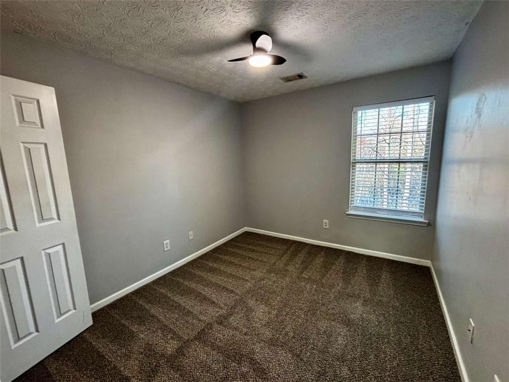 4249 High Park Lane - Photo 17