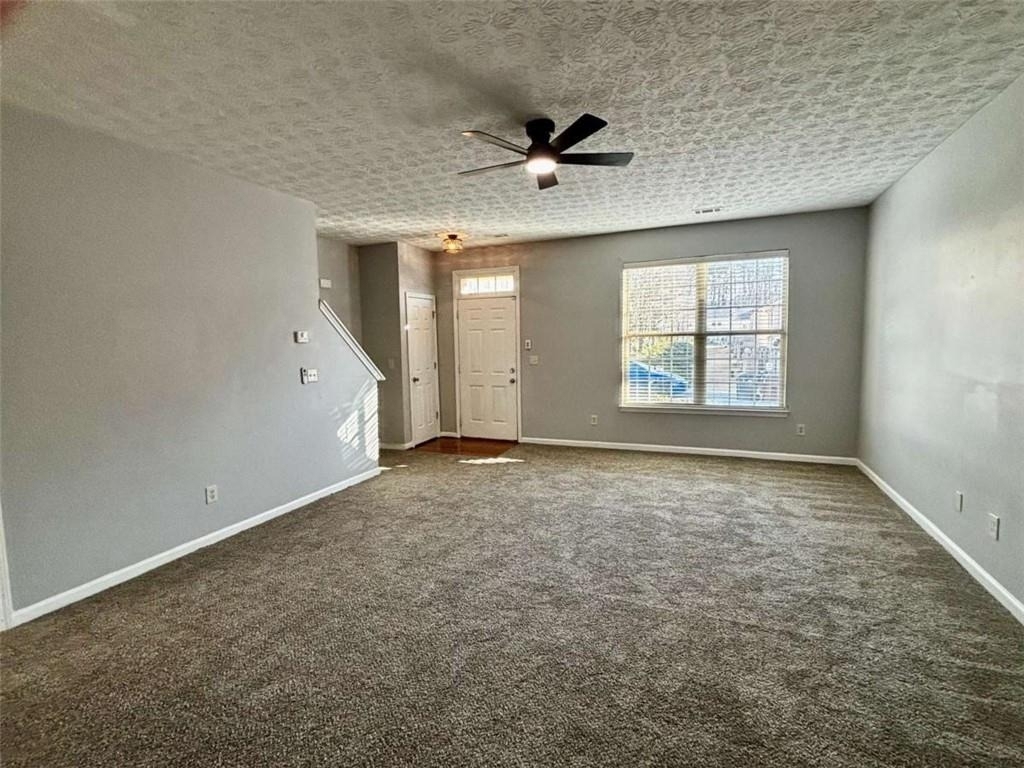 4249 High Park Lane - Photo 20