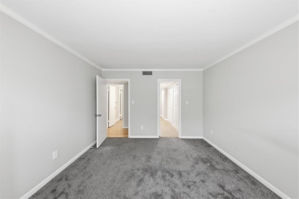54 La Rue Place Nw - Photo 21