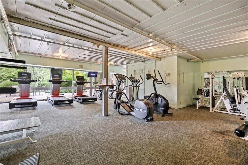 54 La Rue Place Nw - Photo 32