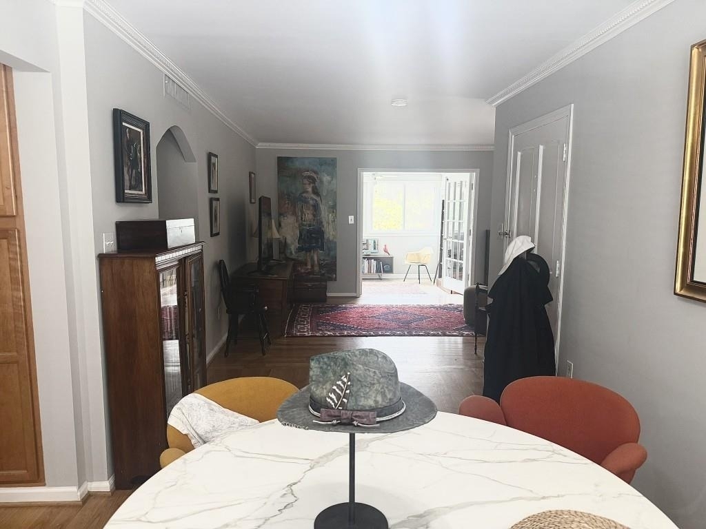 54 La Rue Place Nw - Photo 19