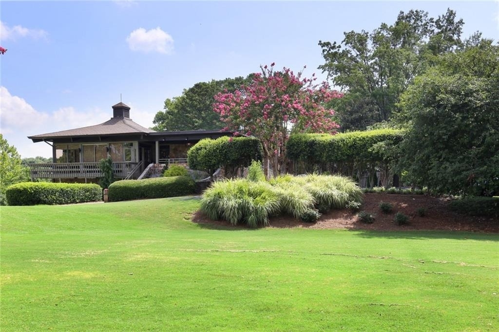 54 La Rue Place Nw - Photo 26