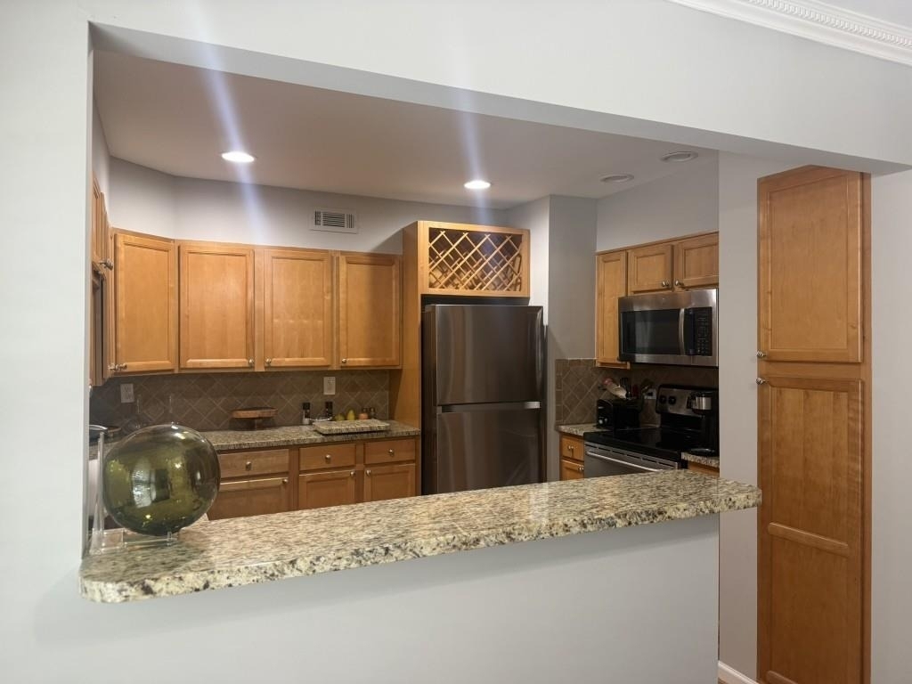 54 La Rue Place Nw - Photo 3