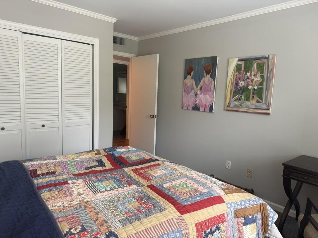 54 La Rue Place Nw - Photo 16