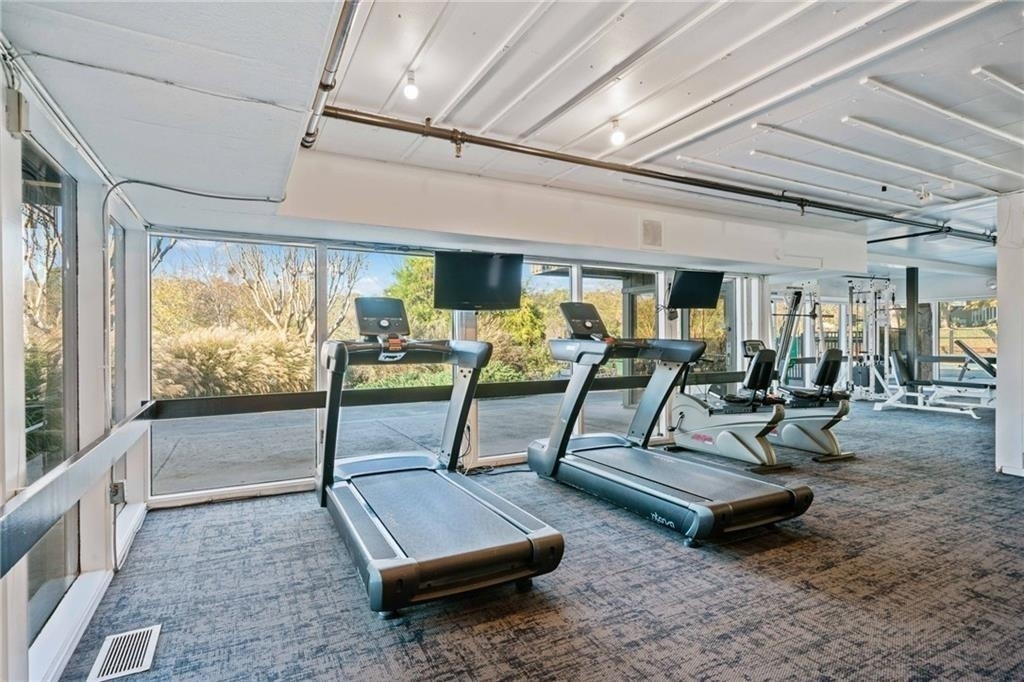 54 La Rue Place Nw - Photo 33