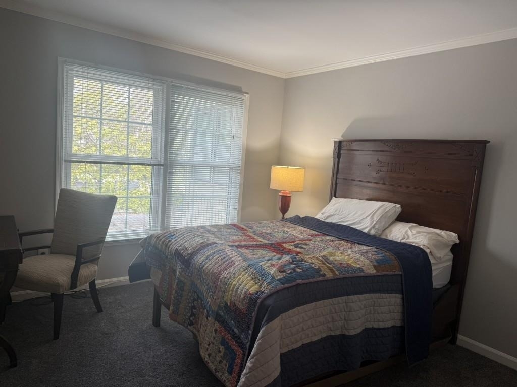 54 La Rue Place Nw - Photo 11