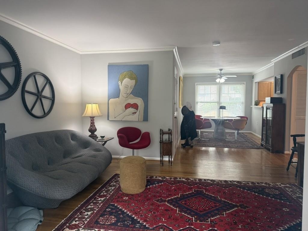 54 La Rue Place Nw - Photo 7